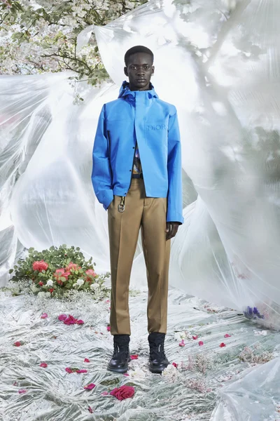 Look 22